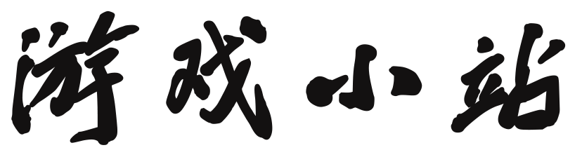 临夏市新闻网